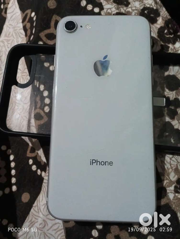 Price 9000