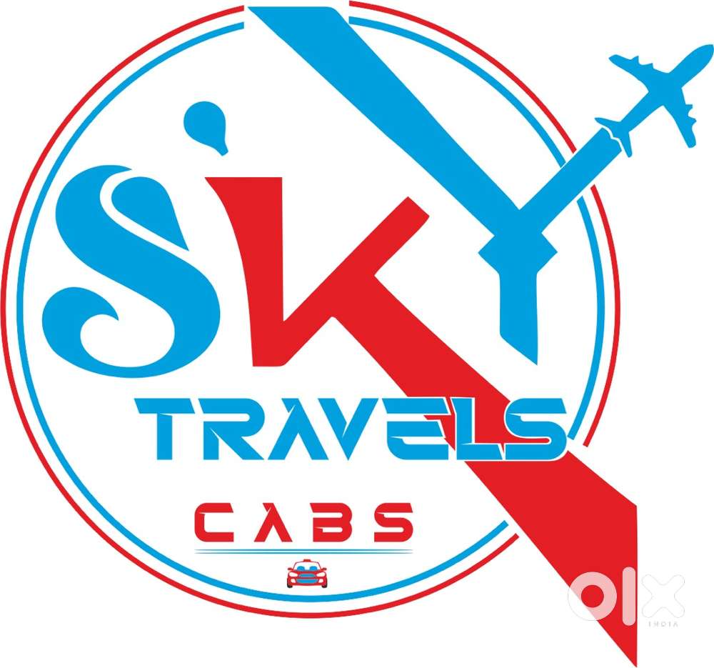 Travels duty local out station airport bookings