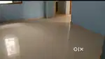 2BHK FLAT FOR RENT FOR FAMILY