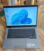 DELL LATITUDE 5310