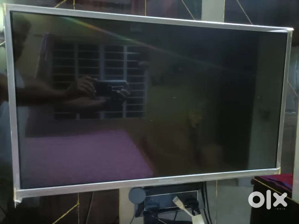 Panasonic LED TV