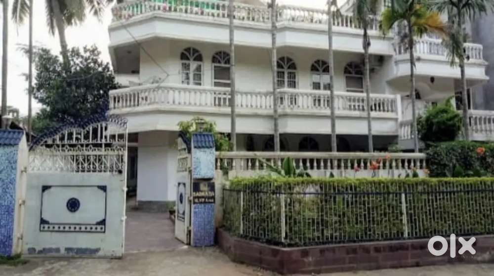 Driver cum Technical/ Marketing executive