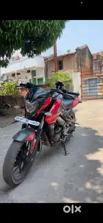 Koi dikkat nhi hai ok hai pura