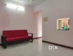 Lavish Shared Flat In Hadapsar - Seperate For Male & Female