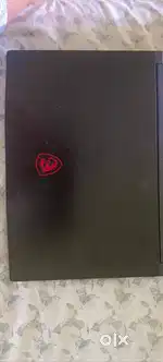 MSI GF6310SC