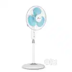 Stand Fan - Urgent Sell