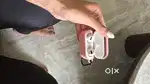 Apple airpods pro noise cancellation