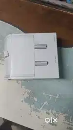 Nothing 45 watt charger