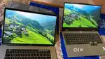 Apple macbook pro
