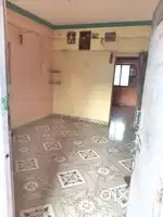 1BHK Flat Available for rent