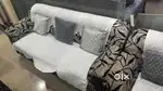 Want to selly sofa  set