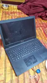 Asus best laptop in best price