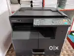 Kyocera 1800