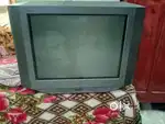 Sony waga 21 inches Tv