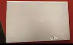 ASUS VivoBook i3 11th Gen 8GB RAM 512GB SSD Excellent Condition
