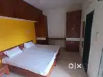 PG available in Hinjewadi phase one for Boys and Girls