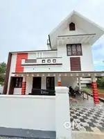 03 BHK HOUSE SALE VAKATHANAM - NJALIYAKUZHI-PARUTHUMPARA ROAD