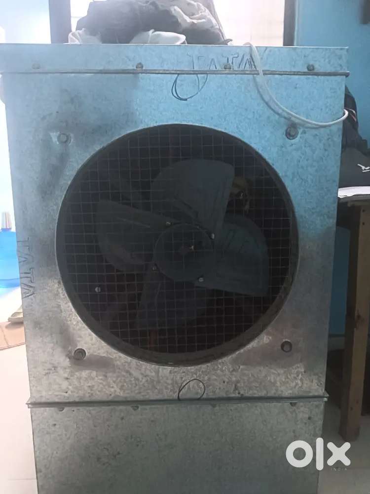Urgent sale 100% working condition motor garrunty bhi hai