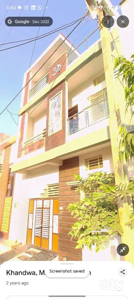 2 bhk available on rent