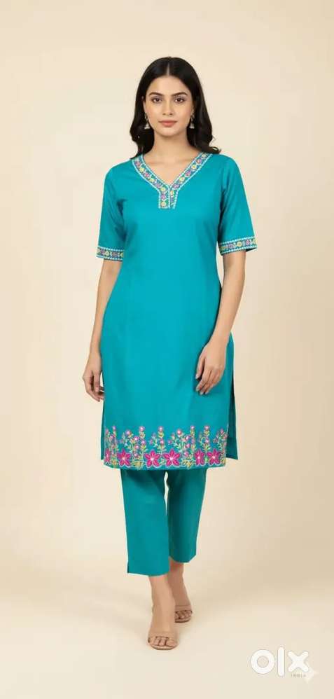 Co-ord set Brand New