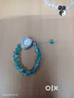 Bracelets beautiful