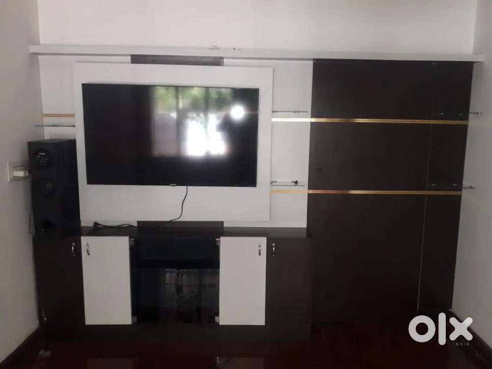 Interior designer (RK interior)