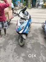 Nice condition