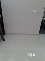 APARTMENT SALE IN KUMBAKONAM