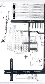 Land for sale in thirumullaivoyal (Urgent Sale)