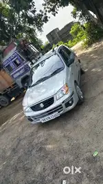 Gari me koi kam nhi hai