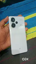 Redmi 13 Pro Plus 5G