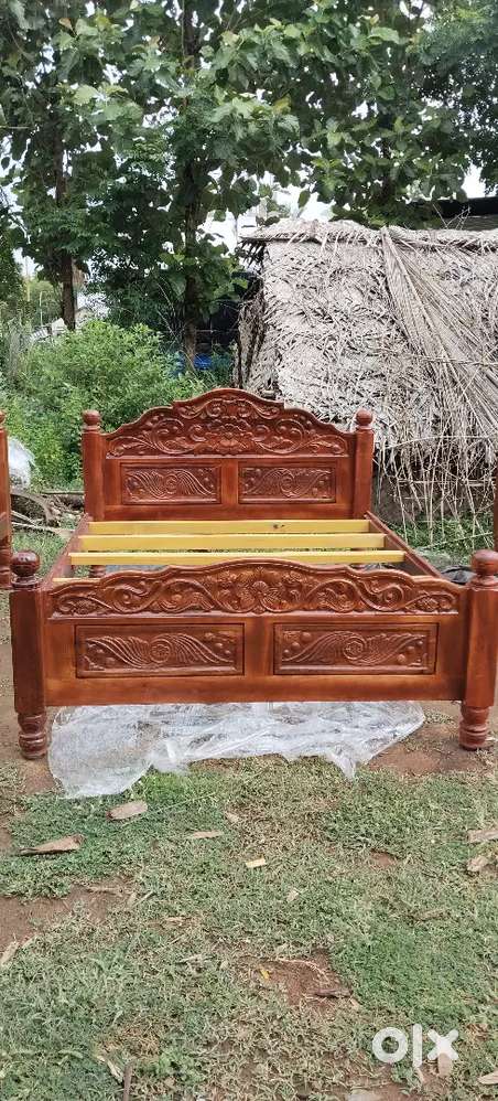 Prakasam furniture market