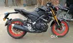 Vari good condition