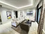 Sobha 3BHK Brand New Premium Flat for Sale at Thrissur