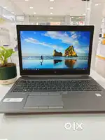 Looking for laptops at affordable prices!!!