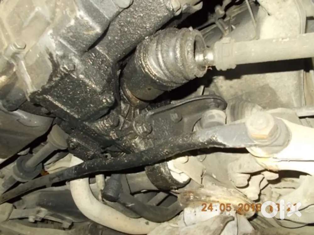Uva best scrap cars buyer cars scrap dealer old cars buyers