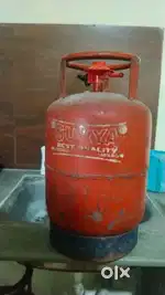 Cylinder for sell