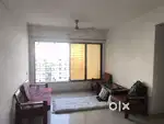 3bhk flat sale
