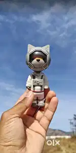 One plus toy