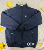 Winter Jackets
