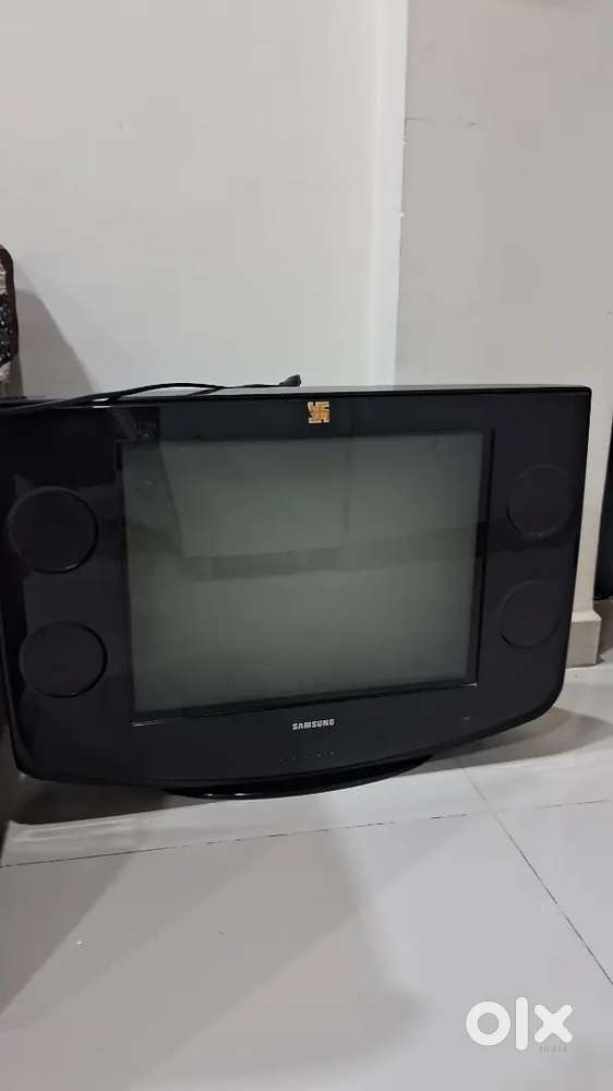 A samsung which works completely... Trust me     ...