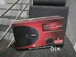 CRYSTALPLUS

HI TECH PROTECTION FOR LCD/LED TV