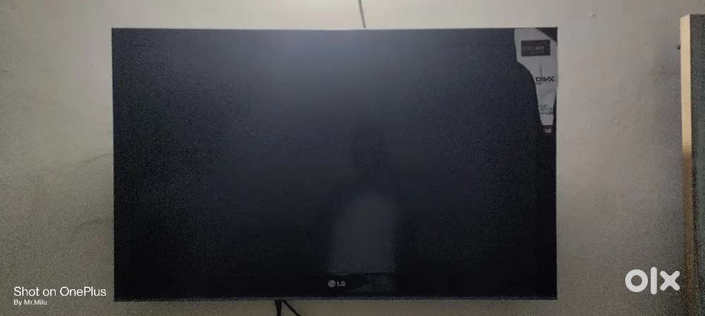 LG-Divx HD