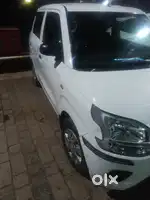 Cab driver