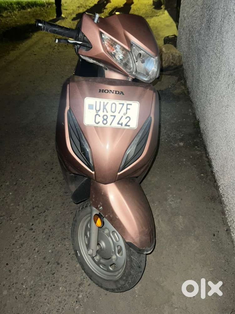 In best condition