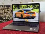 Apple 2019 Laptop i7/16/128gb 13inch Retina Display
