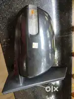 Innova Right side mirror