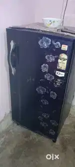 Godrej 2 star