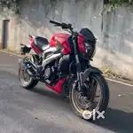 Upgrade into electric