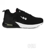 Best campus shoes